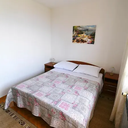 Vendégház Valentin *